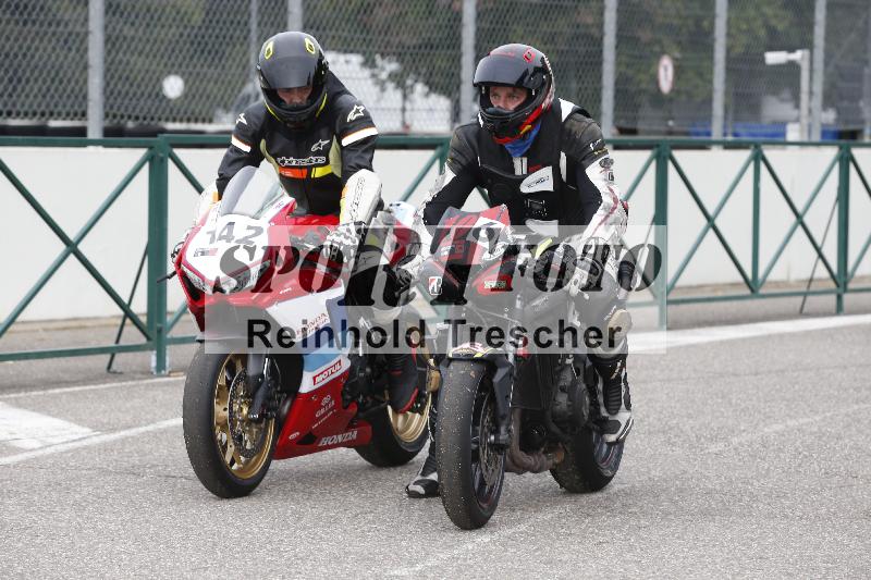 /57 03.10.2025 Speer Racing ADR/Impressionen